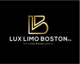/public/logoimage/1561864527LuxLimo 122.jpg